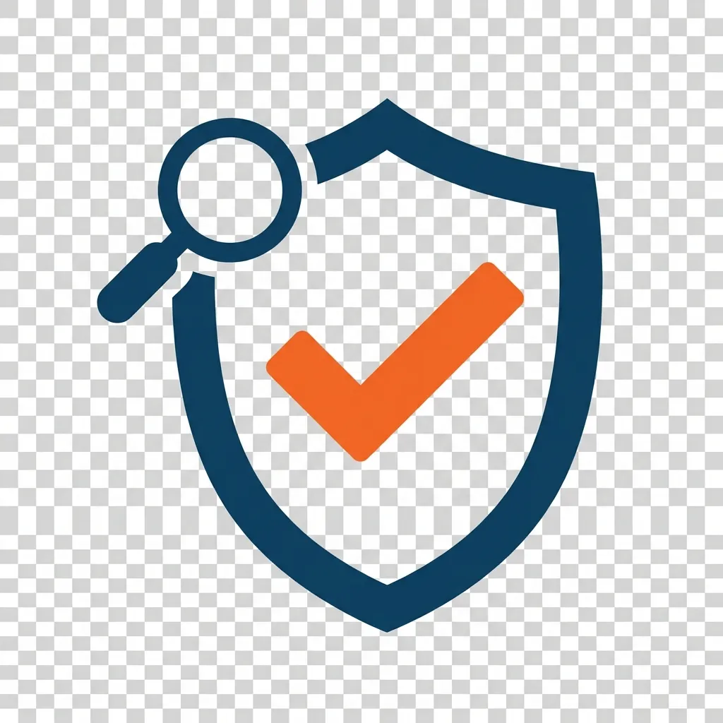 Background checked plumbers in Bellville, TX